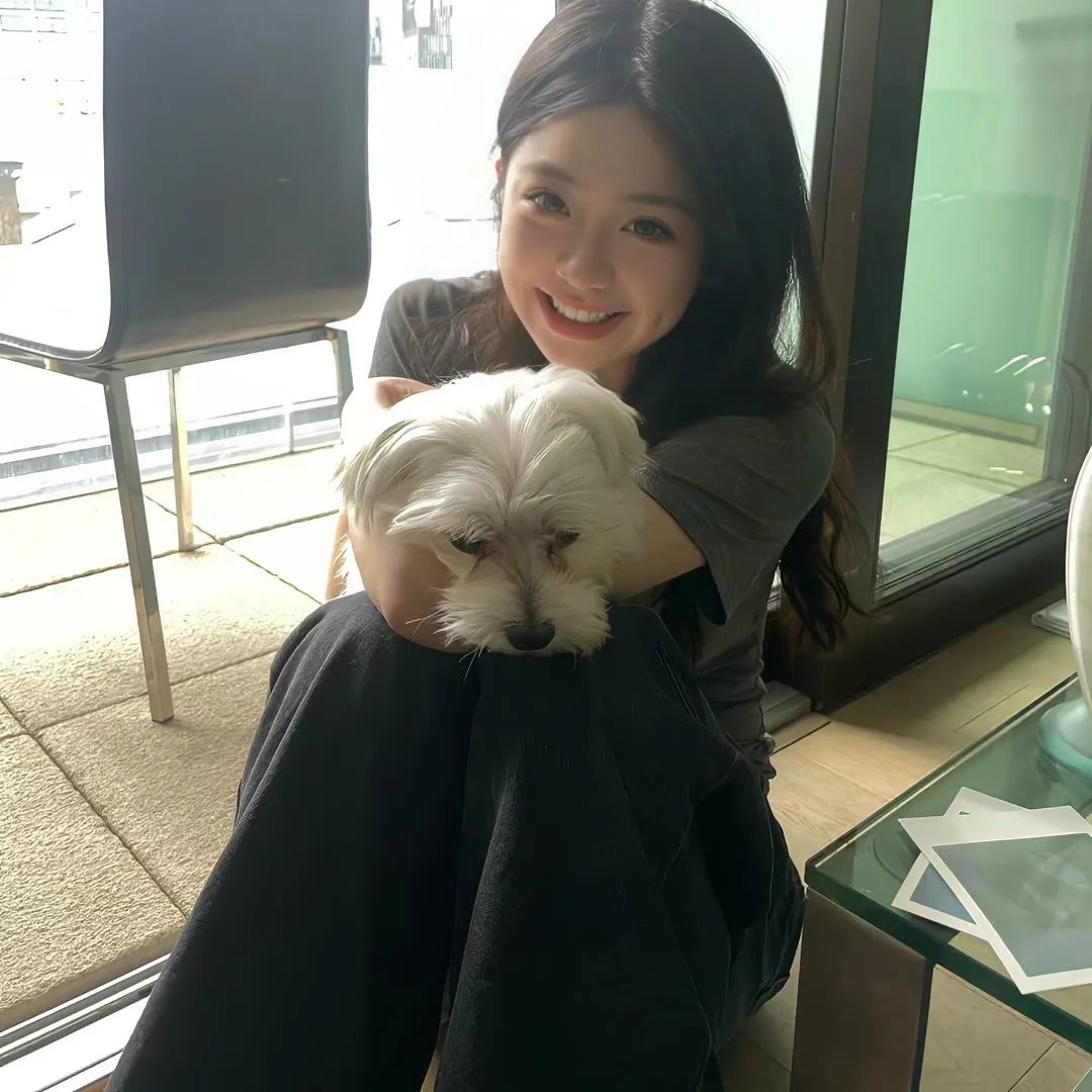 超级索尼克第二季
