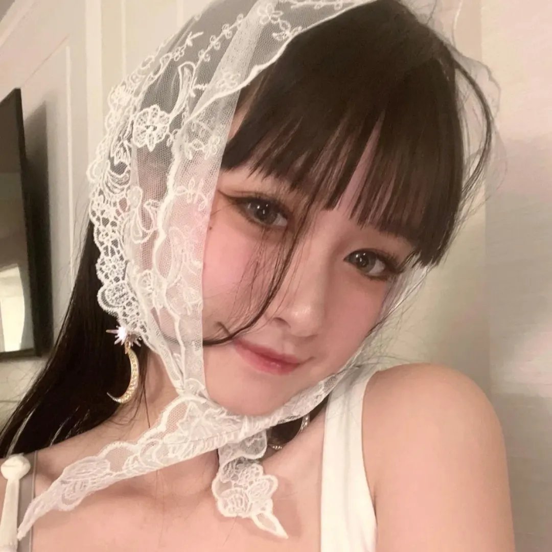 盲少爷的小女仆2023