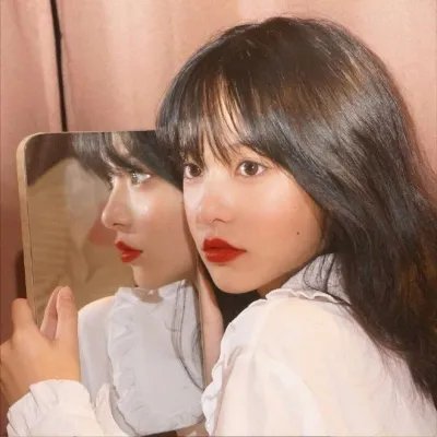 蜜月屠刀