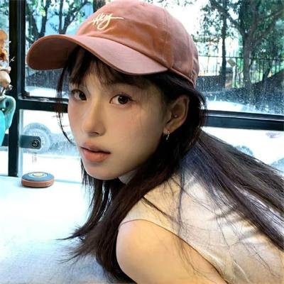 我是卢武铉