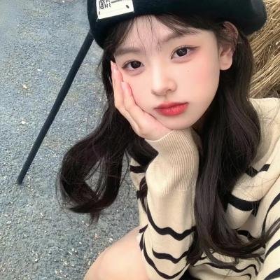 玛莎·米切尔效应
