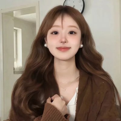 狂飙摩托