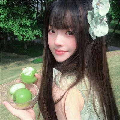 殊死追踪
