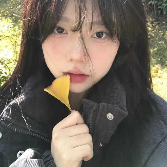 大炎诡闻录