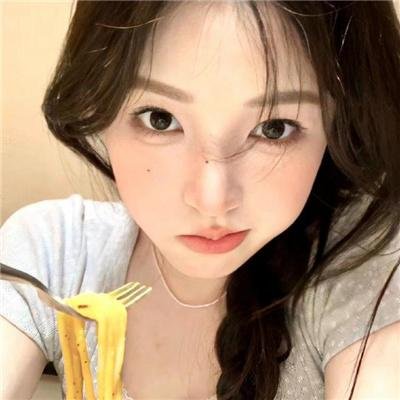 夏日春情