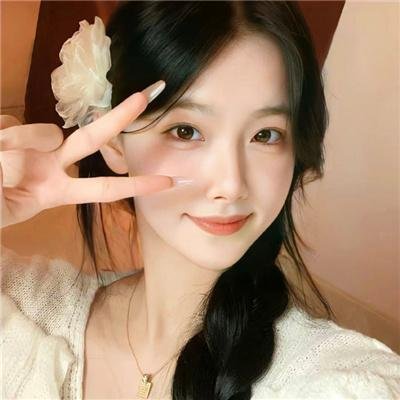 一位陌生女子的来信