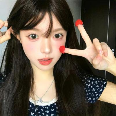 大漠雄心