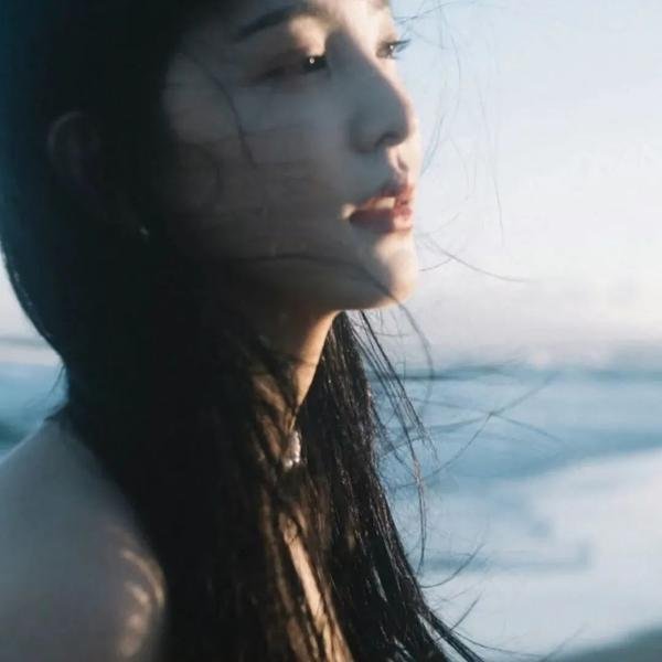 我的狐仙女朋友