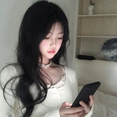 笔仙3
