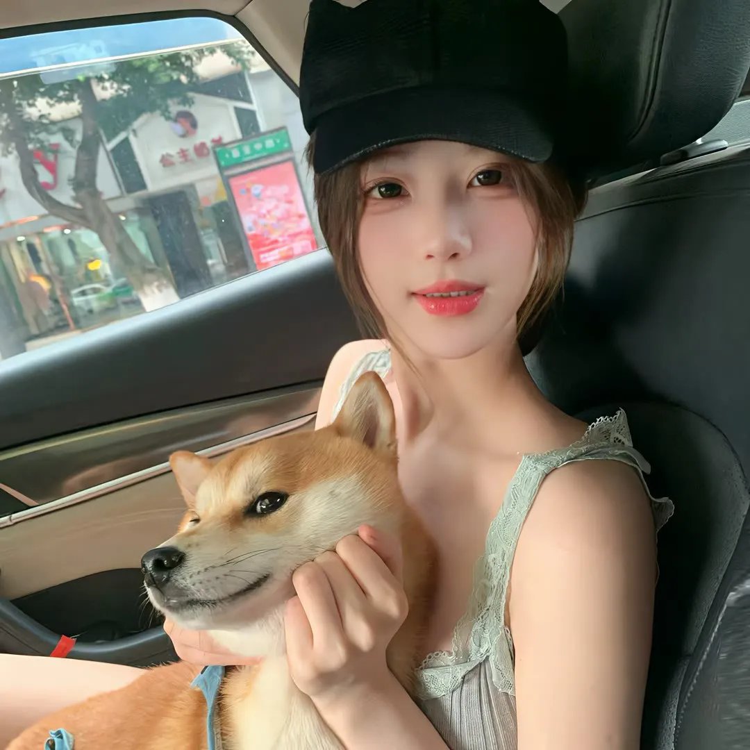 大奥第二季
