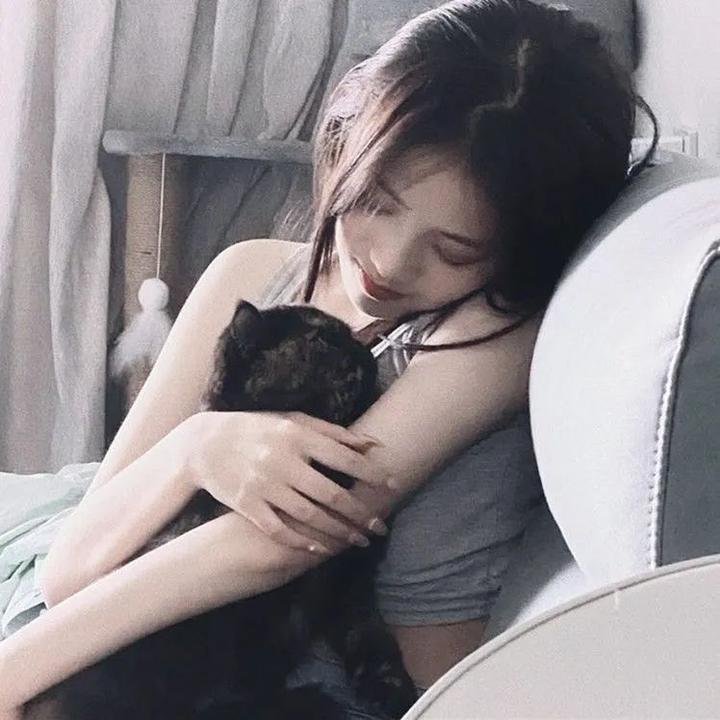 趟过女人河的男人