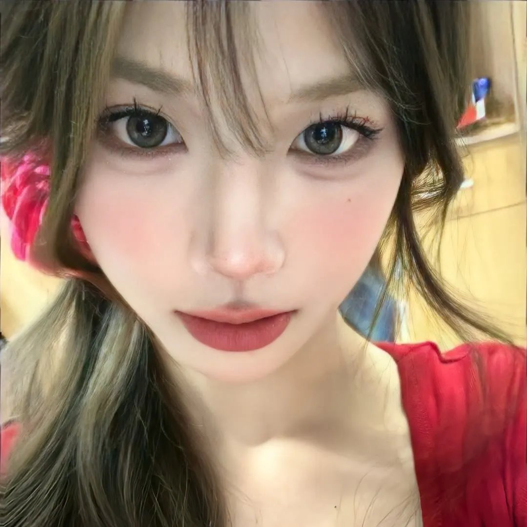 网络谜踪2